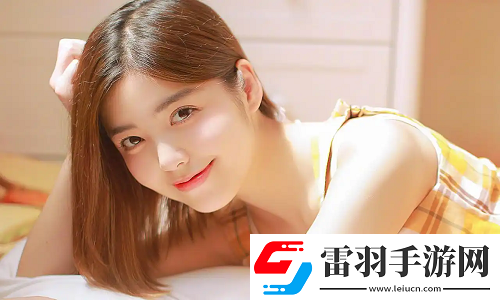 青絲影院免費(fèi)觀看電視劇策馳