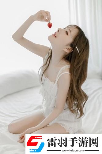 暴躁老外玩minecraft中國特色建筑引爆全場