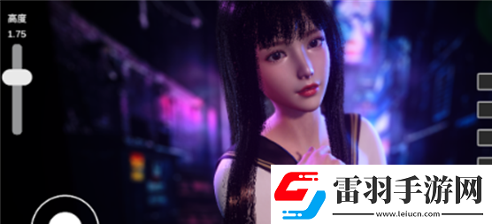 攝影師模擬拍照方法