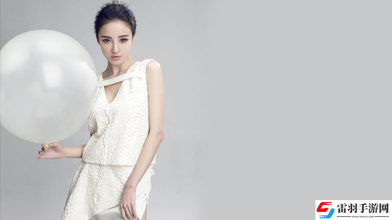 狗狗的守護者解讀狗狗圣騎士裝備