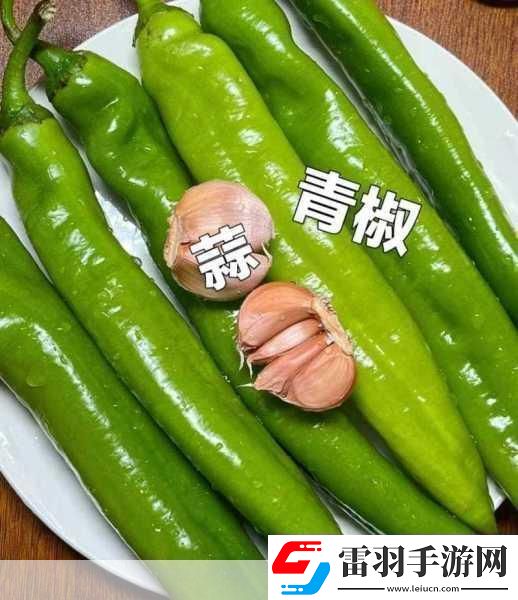 青椒影視2.6.5不再上新了