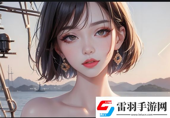 鎮(zhèn)國(guó)公和花瀅瀅的cp情節(jié)如何呈現(xiàn)情感的深度與人物的成長(zhǎng)