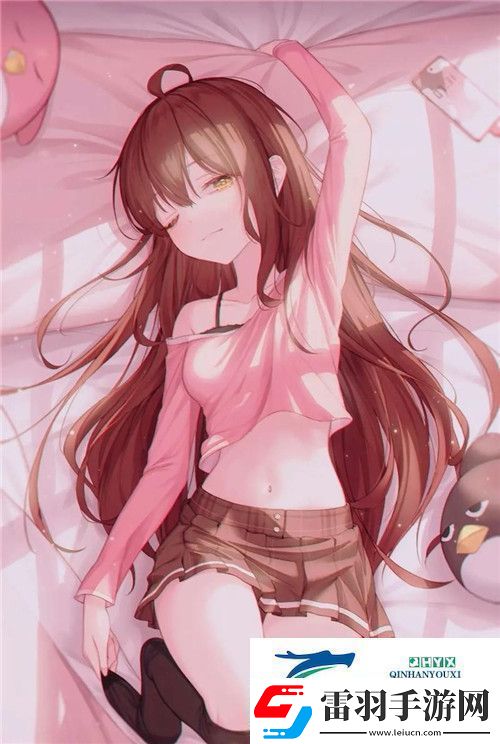 沈陽45歲老阿姨叫的沒誰了出入無限制