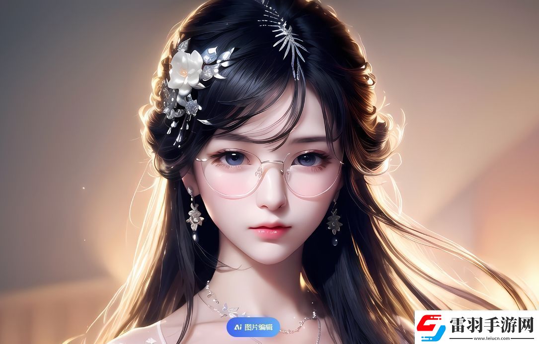 日產(chǎn)無人區(qū)品牌高峰論壇