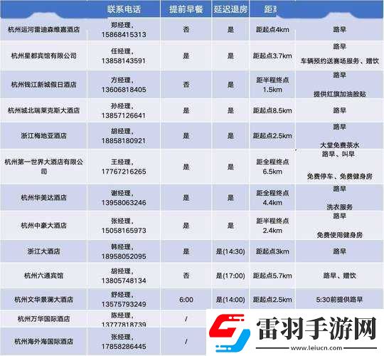 日本一休站如何預(yù)定酒店指南