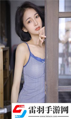 我被吃藥的公狂躁3小時半