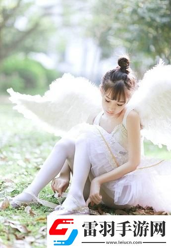 一面膜胸口一面吃下部位片段引發(fā)熱議