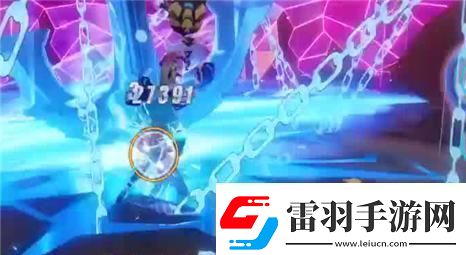 星際戰(zhàn)甲精英角色天賦詳細解析與攻略指南