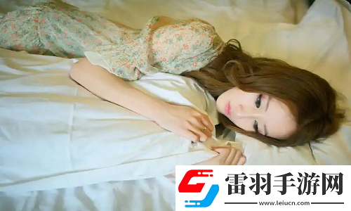 歐洲尺碼與日本尺碼專線不卡頓