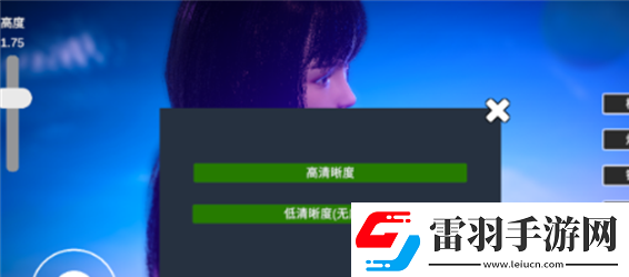 攝影師模擬拍照方法