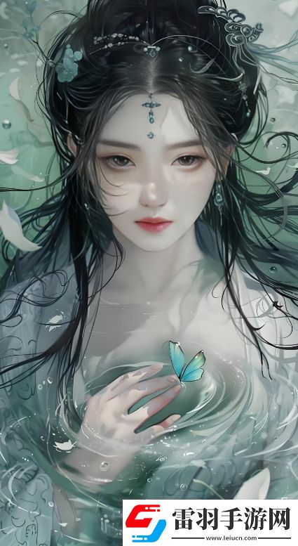 成品人與精品人的區(qū)別是什么