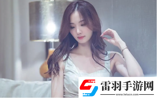 成品動漫站入口頁版怎樣打開的全流程揭秘