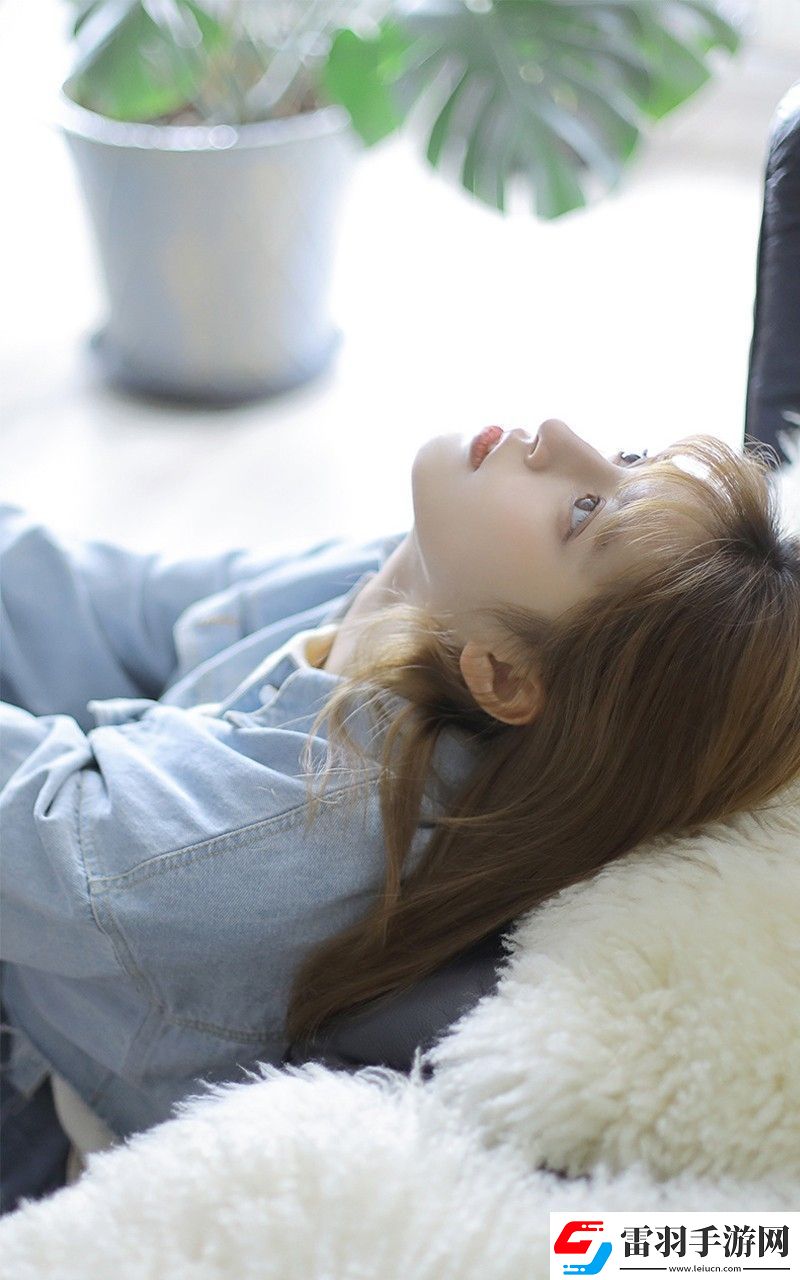 zoom與人馬性zoom比較