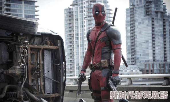 歐美五級片引發(fā)熱議觀眾反響兩極化背后隱藏的文化沖突與社會現(xiàn)象令人深思！