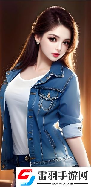 91私拍現(xiàn)象