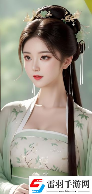 如何使用九幺免費(fèi)p8yitvbcf3fed2平臺提升工作效率