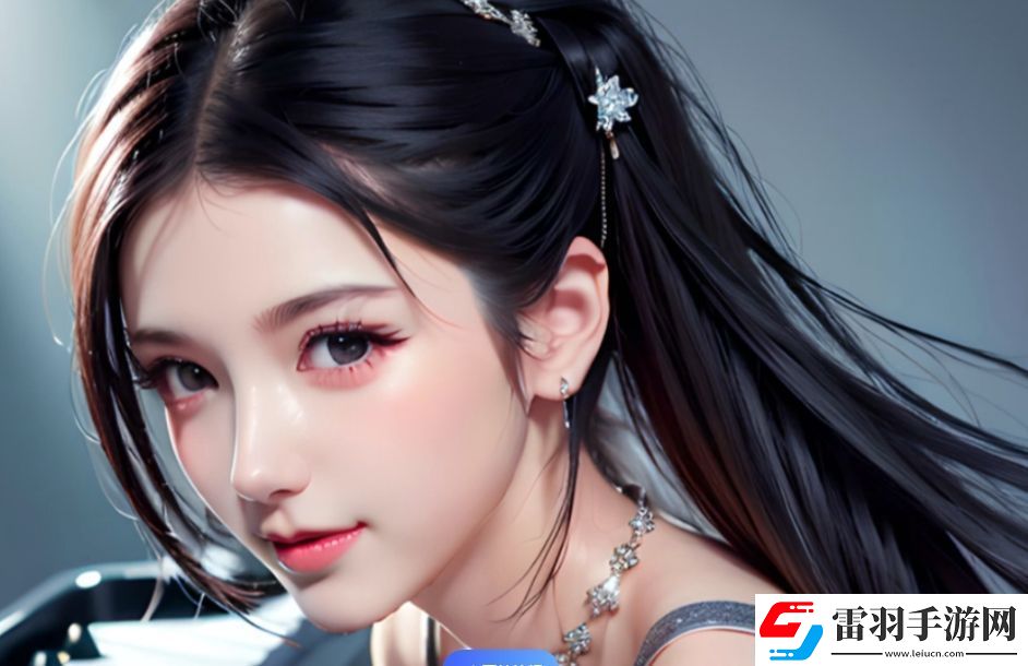 三個(gè)男人與一個(gè)女人的情感糾葛