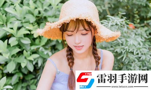 辦公自動化oa需求