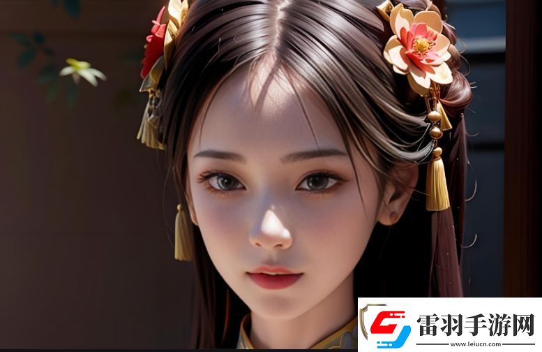 歐碼的XL與亞洲碼XL有何不同