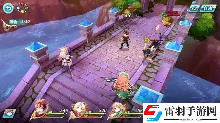 神無月手游研習路線選擇與加點全攻略助你稱霸游戲世界