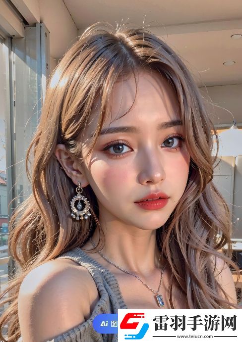 歐碼35相當于中國幾碼了解歐碼與中國鞋碼轉(zhuǎn)換的正確方式