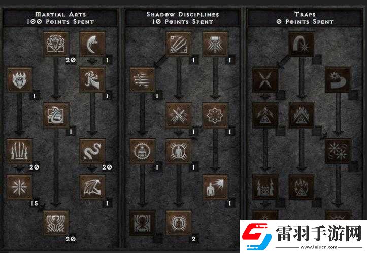 莽荒天下野外修煉的全方位深度解析與詳細玩法指南秘籍