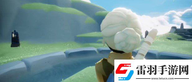 光遇11月26日復(fù)刻先祖可以兌換什么