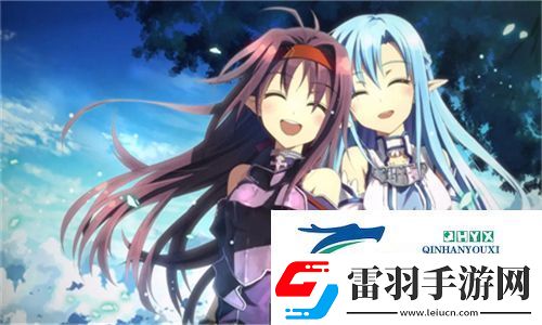 交替輪換4在游戲設(shè)計中的重要性與應(yīng)用