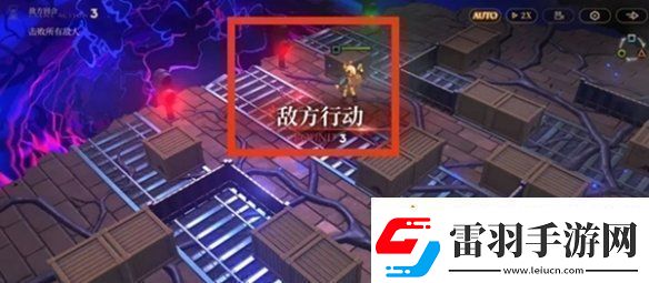 異象回聲儀式秘本怎么過異象回聲儀式秘本攻略