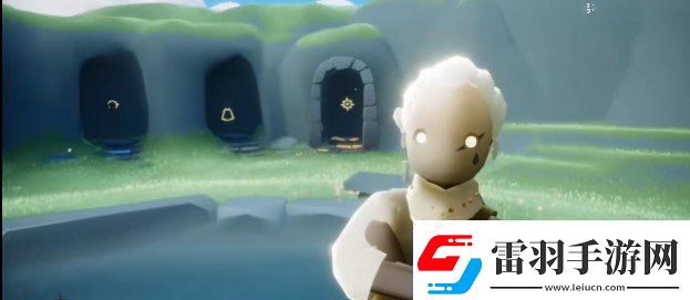 光遇11月26日復(fù)刻先祖可以兌換什么