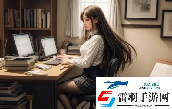 國產(chǎn)成人影片資源如何區(qū)分一區(qū)二區(qū)三區(qū)