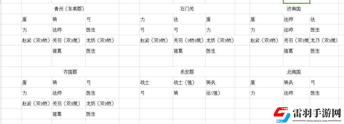 刀劍斗神傳臨淵洞副本