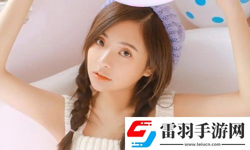 暴躁老外玩Minecraft中國引發(fā)全民圍觀