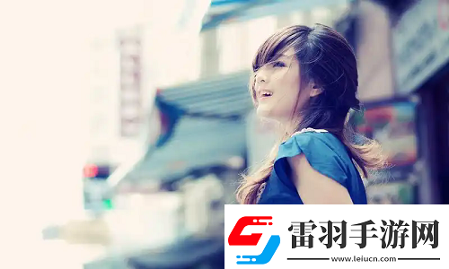 日本夫妻二人入住酒店竟成熱搜！友熱議背后原因