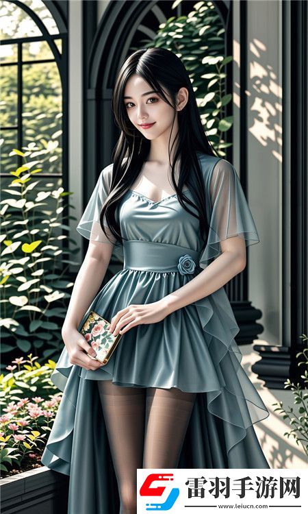 公借種日日躁我和公亂