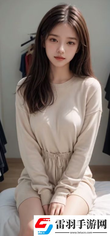 九幺高危風(fēng)險(xiǎn)9.1免費(fèi)版安裝及使用全攻略