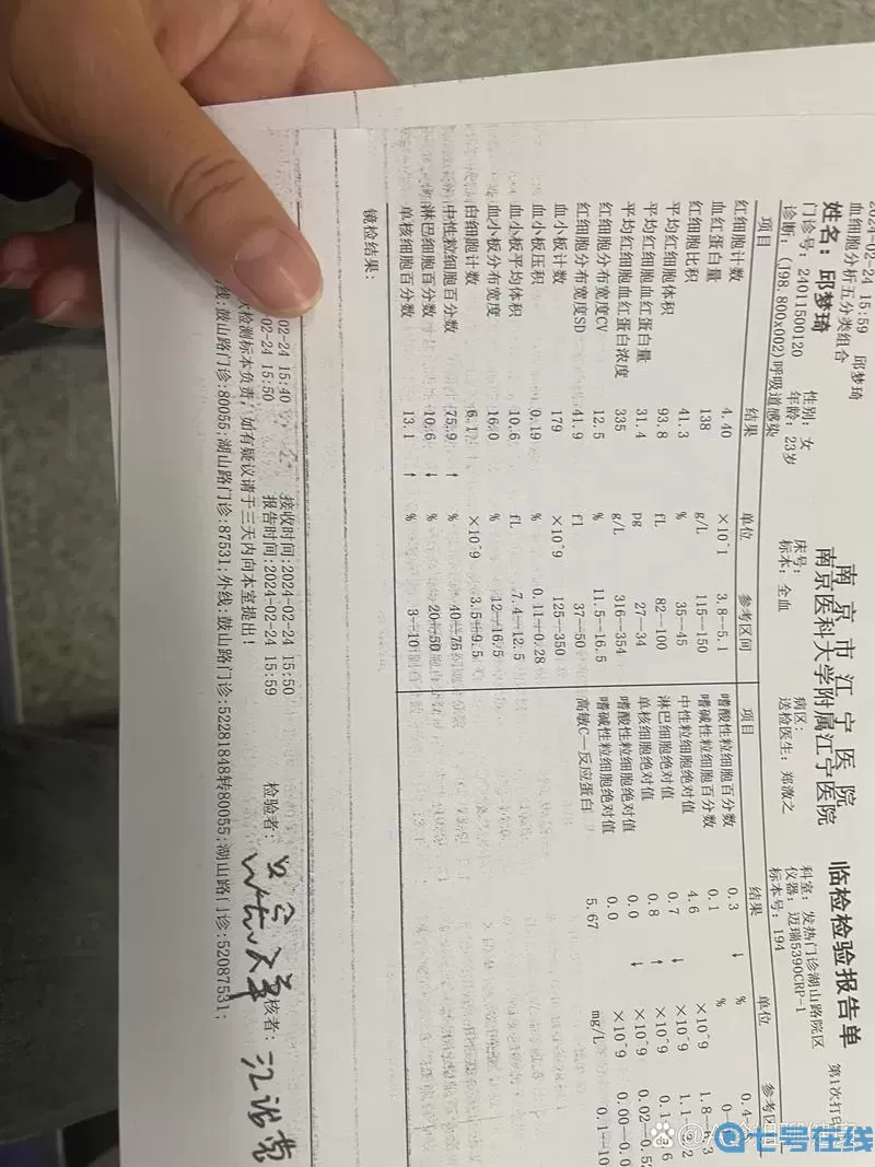 孩子發(fā)燒反反復復不退燒怎么辦