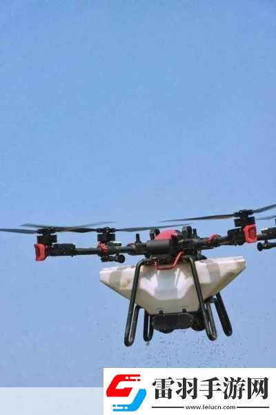 無人一區(qū)二區(qū)區(qū)別是什么意思無人車與無人機的本質(zhì)區(qū)別解析