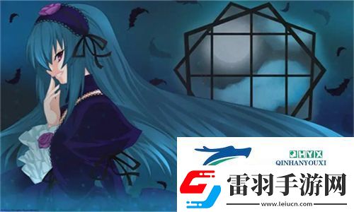 男女一起相嗟嗟嗟視頻