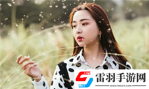 歐洲尺碼日本尺碼美國歐洲lv全解讀