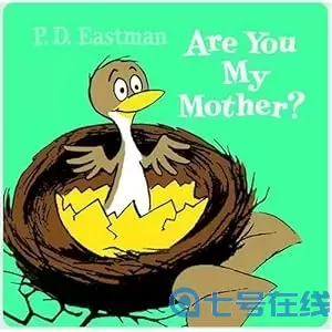 mymother動(dòng)畫在哪看