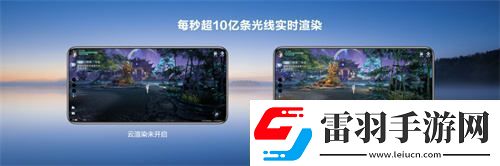 技術(shù)驅(qū)動(dòng)鴻蒙生態(tài)優(yōu)質(zhì)游戲發(fā)展PGS2.0全新升級(jí)推動(dòng)原生游戲商業(yè)化進(jìn)程