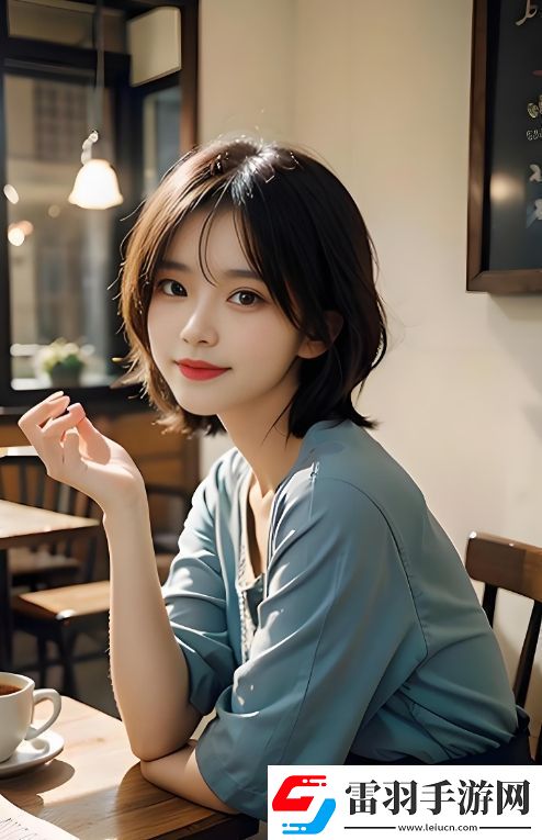 如何讓私下黑迅速變?yōu)榉?></p><p>私下黑轉(zhuǎn)粉并不是一蹴而就的事情，它需要有策略、有耐心，也需要細(xì)致的溝通技巧。通過(guò)理解為什么會(huì)有私下黑的存在，如何識(shí)別負(fù)面情緒的根源，再結(jié)合有效的轉(zhuǎn)變方法和長(zhǎng)期的關(guān)系維護(hù)，逐步實(shí)現(xiàn)轉(zhuǎn)粉的目標(biāo)。這篇文章將會(huì)詳細(xì)解析如何讓私下黑迅速轉(zhuǎn)為粉絲，幫助你在復(fù)雜的社交網(wǎng)絡(luò)中更好地調(diào)整關(guān)系，提升影響力。</p><h3>理解“私下黑”的形成原因</h3><p>要讓私下黑轉(zhuǎn)為粉，首先需要理解“私下黑”產(chǎn)生的原因。一個(gè)人對(duì)某個(gè)事物產(chǎn)生負(fù)面看法，可能源自多種原因。首先可能是因?yàn)閭€(gè)人對(duì)該事物的認(rèn)知不足，誤解了其真正的價(jià)值或者意義。很多時(shí)候，人們對(duì)一個(gè)品牌、產(chǎn)品或公眾人物產(chǎn)生負(fù)面評(píng)價(jià)，并非基于真實(shí)的體驗(yàn)，而是由于信息不對(duì)稱(chēng)、看法偏差或他人的影響。其次，負(fù)面的情緒可能來(lái)自與該事物相關(guān)的某些不愉快經(jīng)歷，比如購(gòu)買(mǎi)過(guò)某個(gè)產(chǎn)品并且沒(méi)有得到預(yù)期的效果，或者是曾經(jīng)關(guān)注某個(gè)公眾人物，卻因?yàn)槟承┰虍a(chǎn)生了反感。最后，私下黑的行為有時(shí)也可能只是單純的情緒宣泄，人們往往在面對(duì)不如意的事情時(shí)，愿意把這些負(fù)面情緒發(fā)泄到他們無(wú)法控制的事物上。</p><h3>如何有效轉(zhuǎn)變“私下黑”的心態(tài)</h3><p>要讓私下黑變成粉絲，關(guān)鍵在于如何改變他們的心態(tài)。首先，必須站在對(duì)方的角度去理解他們的負(fù)面情緒，而不是一味地去反駁或者忽略。有效的溝通是化解誤解和負(fù)面情緒的第一步。通過(guò)耐心的溝通、答疑解惑，幫助他們重新認(rèn)識(shí)事物的真正價(jià)值，可以慢慢打消他們的疑慮和不信任感。如果是因?yàn)槟承┴?fù)面的經(jīng)歷導(dǎo)致的誤解，可以通過(guò)改進(jìn)產(chǎn)品或者服務(wù)質(zhì)量，提供更多的支持和保障，讓對(duì)方在實(shí)際體驗(yàn)中感受到改變。此外，還可以通過(guò)建立個(gè)人或者品牌的正面形象，增強(qiáng)對(duì)方的信任感。例如，借助社會(huì)證明的力量，分享其他用戶(hù)的好評(píng)、推薦或案例，消除他們的懷疑。通過(guò)這些措施，逐步改變他們的認(rèn)知和情感，使其從私下黑逐步轉(zhuǎn)變?yōu)樗较路邸?/p><h3>長(zhǎng)期關(guān)系維護(hù)與信任積累</h3><p>私下黑轉(zhuǎn)粉并非一蹴而就的過(guò)程，它需要長(zhǎng)期的關(guān)系維護(hù)和信任積累。首先，要保持與他們的溝通渠道暢通。無(wú)論是社交平臺(tái)上的互動(dòng)，還是通過(guò)線(xiàn)下活動(dòng)與他們建立聯(lián)系，都可以讓你與他們建立更加親近的關(guān)系。定期與他們分享有價(jià)值的信息、內(nèi)容或者活動(dòng)，保持他們對(duì)你或者你所代表的品牌的關(guān)注和興趣。同時(shí)，要通過(guò)不斷提升產(chǎn)品或服務(wù)的質(zhì)量，證明自己的價(jià)值。通過(guò)持續(xù)的努力，讓他們感受到你的誠(chéng)意和實(shí)力。最重要的是，不要急于求成，耐心地等待他們心態(tài)的轉(zhuǎn)變。每個(gè)人的認(rèn)知和情感都是逐步變化的，只有通過(guò)長(zhǎng)期的努力，才能真正讓私下黑變成忠實(shí)的粉絲。</p></article>            </div>
            <div   class=
