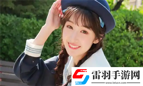 77777免費觀看電視劇推薦