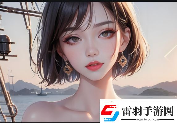 如何下載電視劇至百度網(wǎng)盤