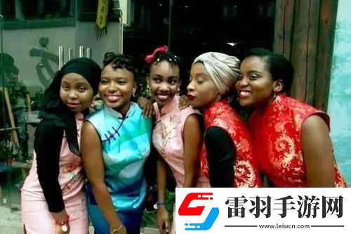 大橋未久亞洲**怡春院