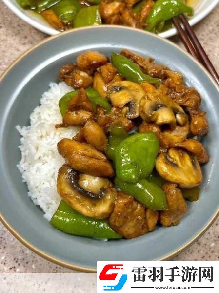 青椒影視2.6.5不再上新了