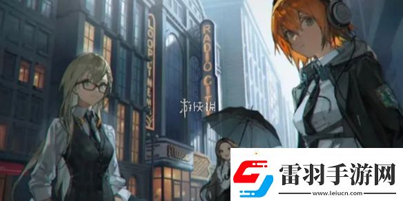 異象回聲儀式秘本怎么過異象回聲儀式秘本攻略