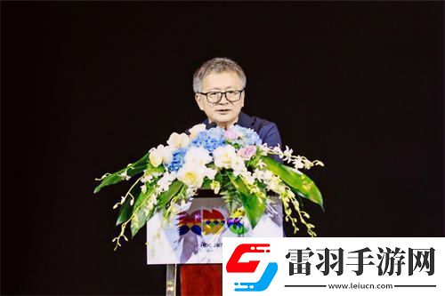 技術(shù)驅(qū)動(dòng)鴻蒙生態(tài)優(yōu)質(zhì)游戲發(fā)展PGS2.0全新升級(jí)推動(dòng)原生游戲商業(yè)化進(jìn)程