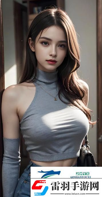 精69XXXXXx白漿的影響及其對(duì)健康的潛在風(fēng)險(xiǎn)分析